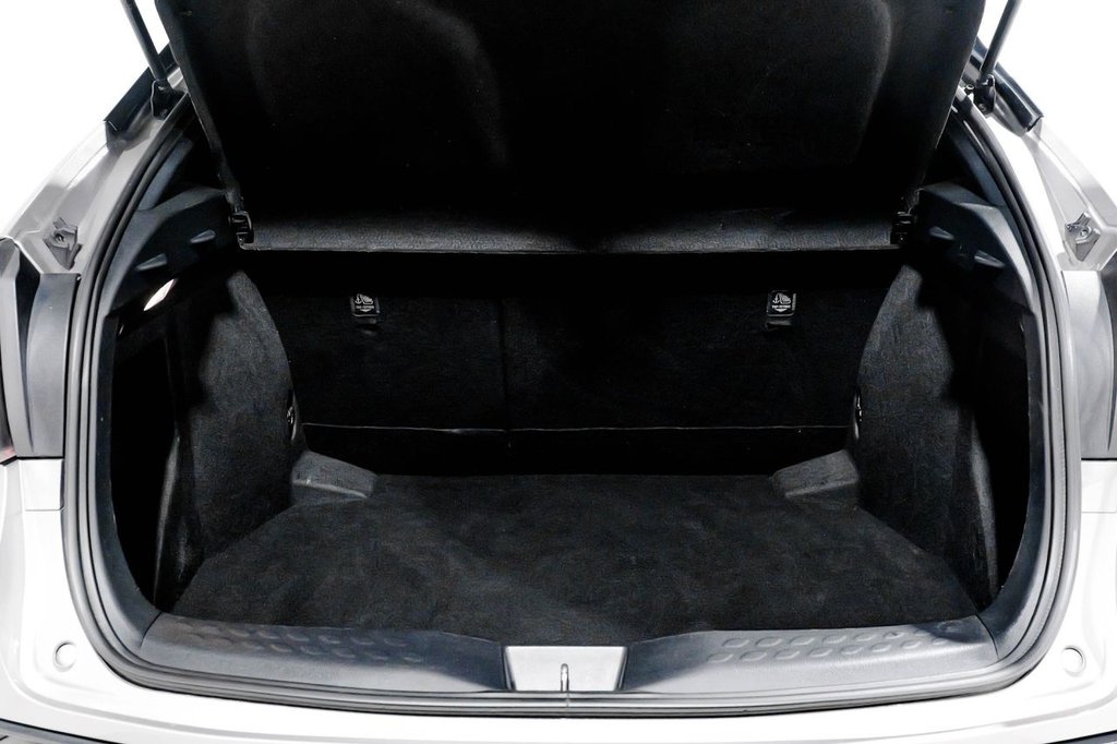 Used Toyota C-HR 2019 for sale - 76417110: Photo 21