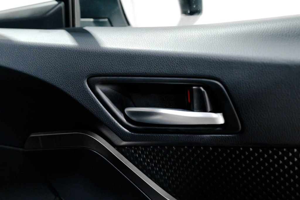 Used Toyota C-HR 2019 for sale - 76417110: Photo 28