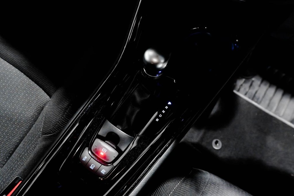 Used Toyota C-HR 2019 for sale - 76417110: Photo 40