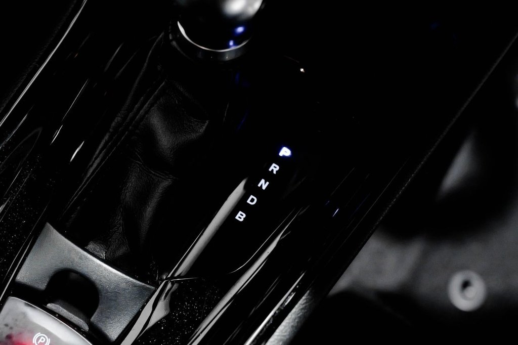 Used Toyota C-HR 2019 for sale - 76417110: Photo 41