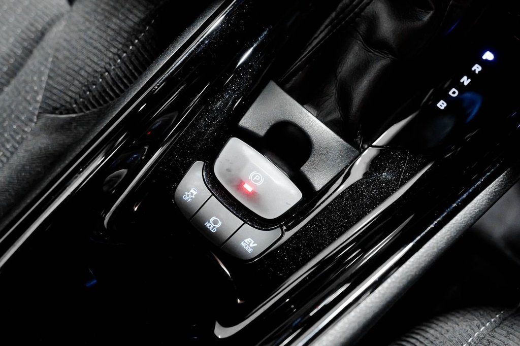 Used Toyota C-HR 2019 for sale - 76417110: Photo 42