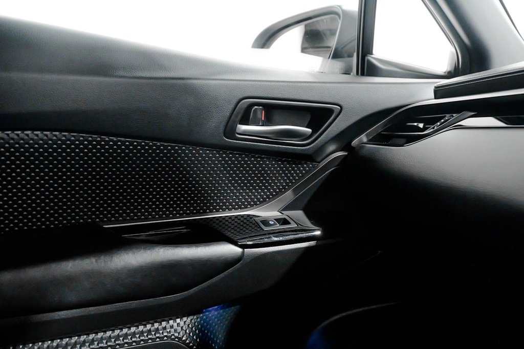 Used Toyota C-HR 2019 for sale - 76417110: Photo 44