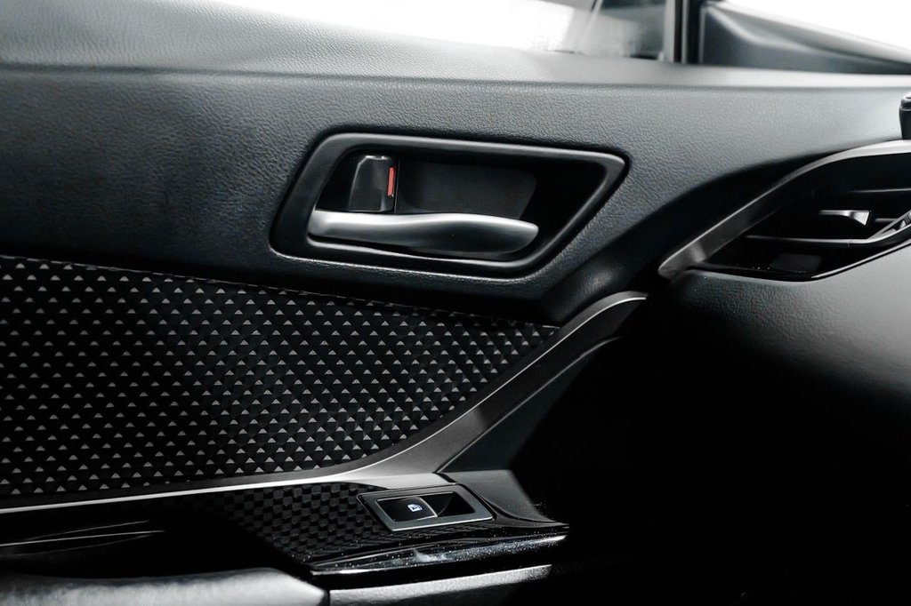 Used Toyota C-HR 2019 for sale - 76417110: Photo 45