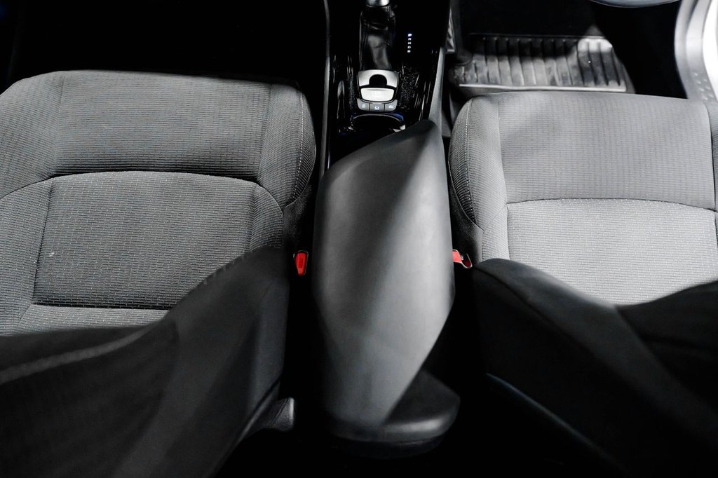 Used Toyota C-HR 2019 for sale - 76417110: Photo 48