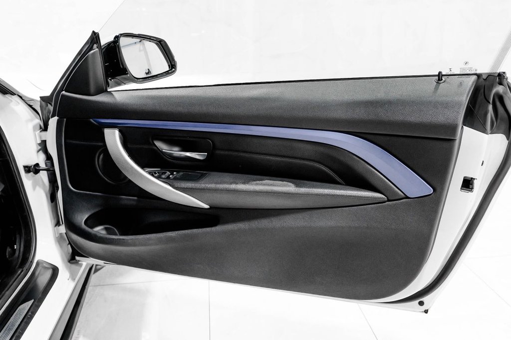 Used BMW 4 Series 2015 for sale - 76416903: Photo 13