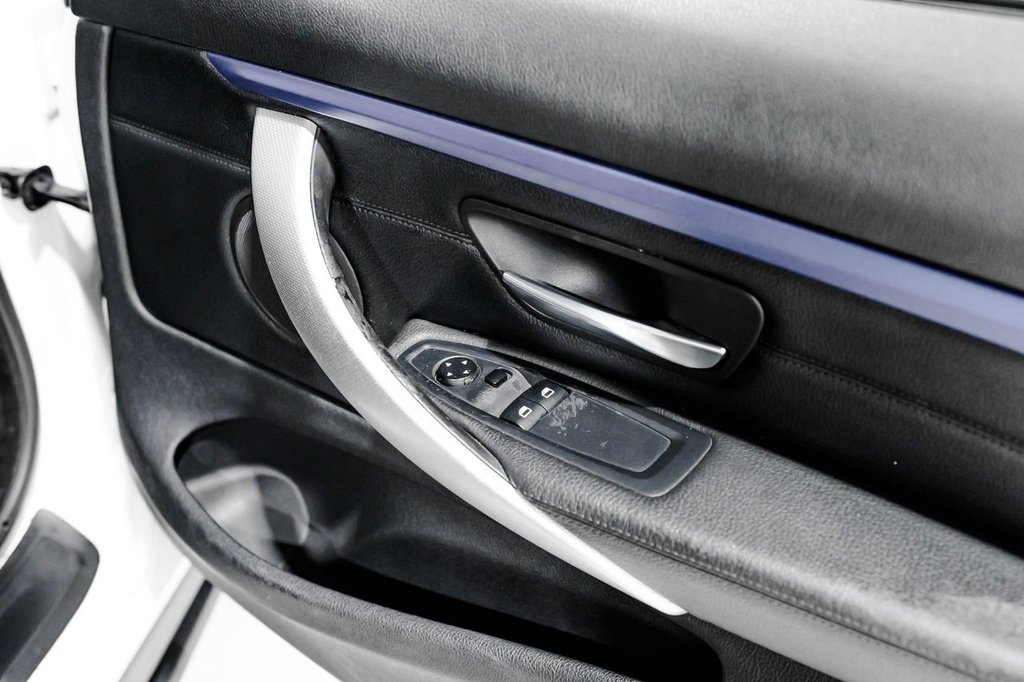 Used BMW 4 Series 2015 for sale - 76416903: Photo 14