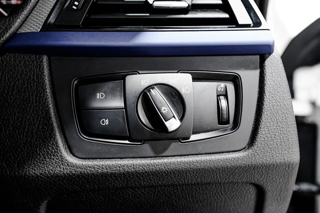 Used BMW 4 Series 2015 for sale - 76416903: Photo 16