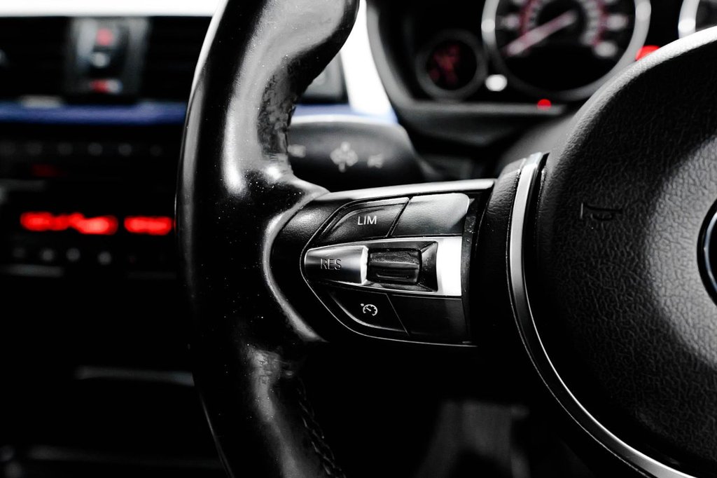 Used BMW 4 Series 2015 for sale - 76416903: Photo 18