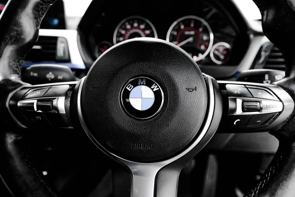 Used BMW 4 Series 2015 for sale - 76416903: Photo 19