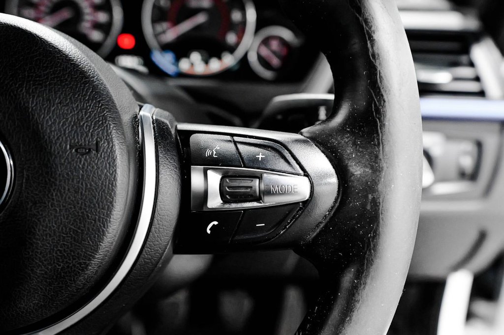 Used BMW 4 Series 2015 for sale - 76416903: Photo 20