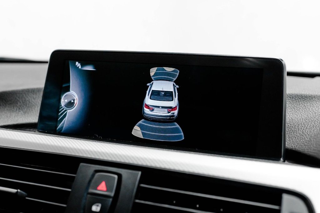 Used BMW 4 Series 2015 for sale - 76416903: Photo 21