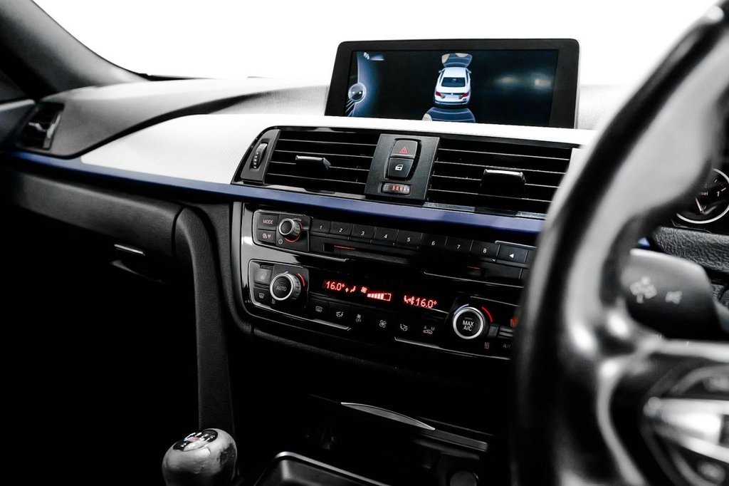 Used BMW 4 Series 2015 for sale - 76416903: Photo 22