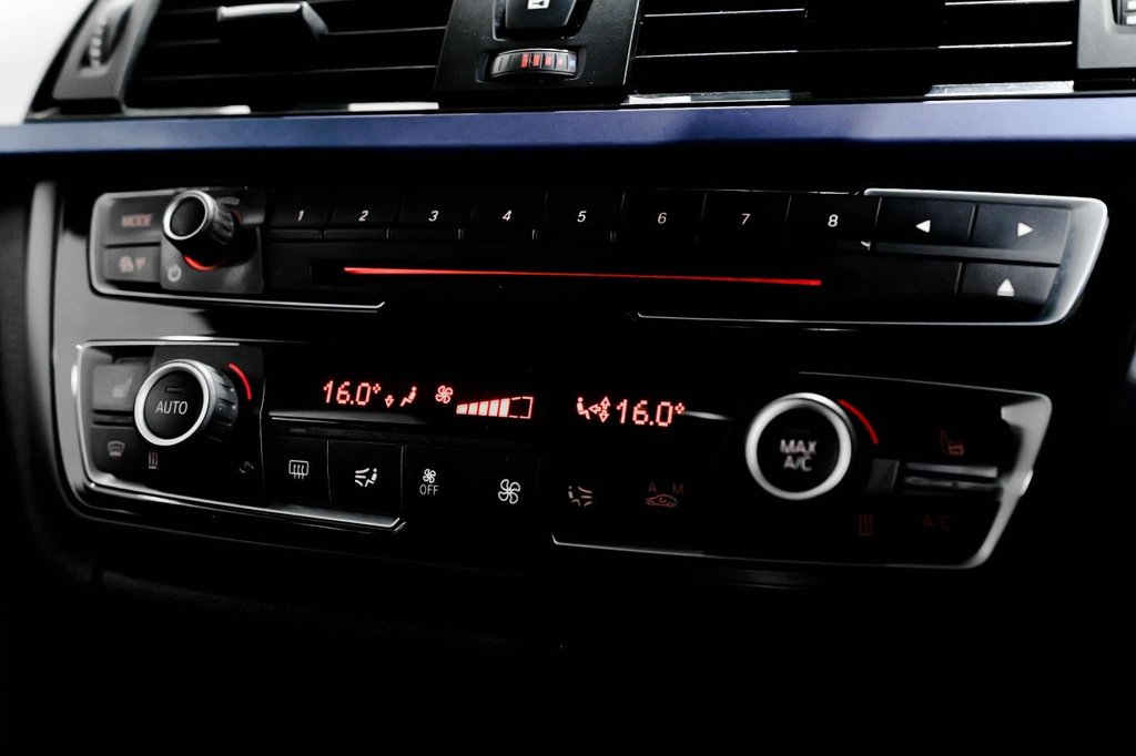 Used BMW 4 Series 2015 for sale - 76416903: Photo 23