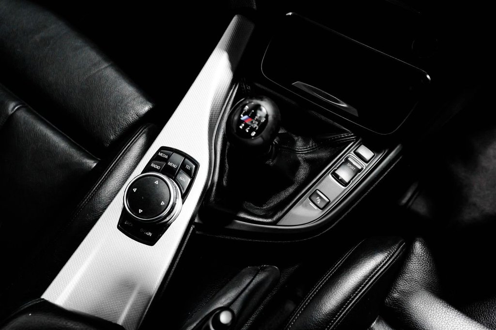 Used BMW 4 Series 2015 for sale - 76416903: Photo 24