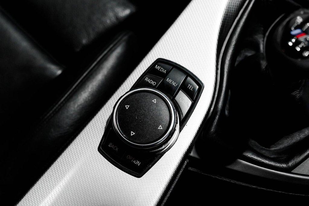 Used BMW 4 Series 2015 for sale - 76416903: Photo 25