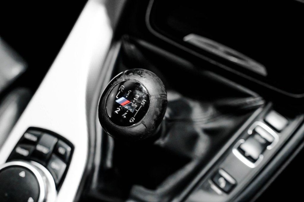 Used BMW 4 Series 2015 for sale - 76416903: Photo 26