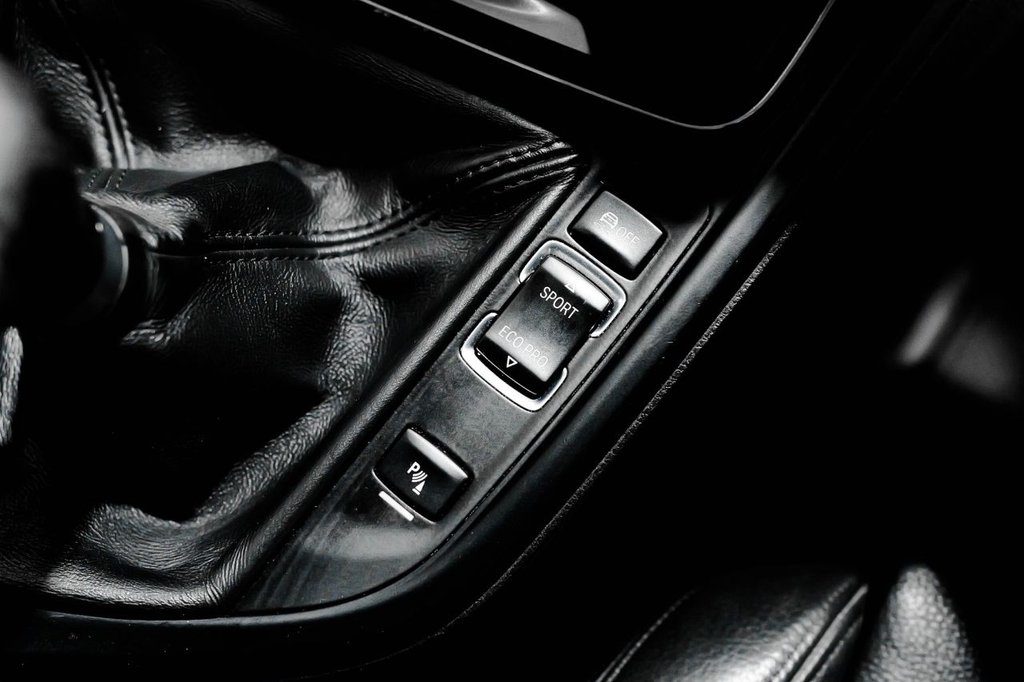 Used BMW 4 Series 2015 for sale - 76416903: Photo 27