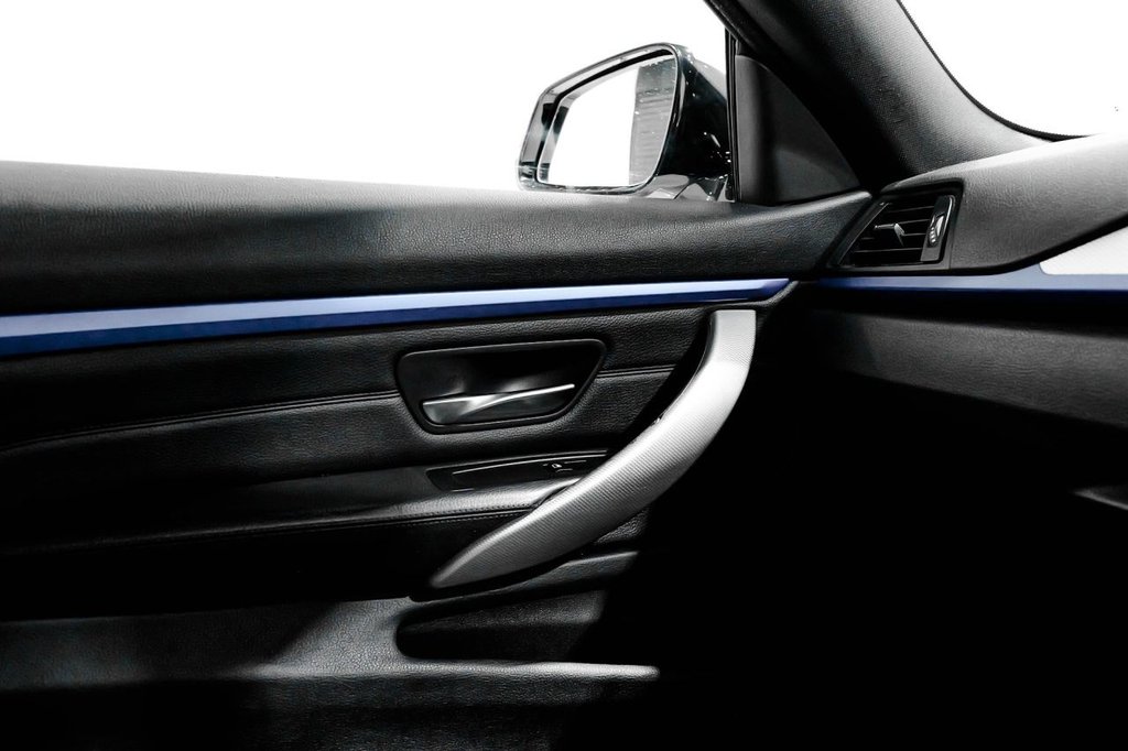 Used BMW 4 Series 2015 for sale - 76416903: Photo 28