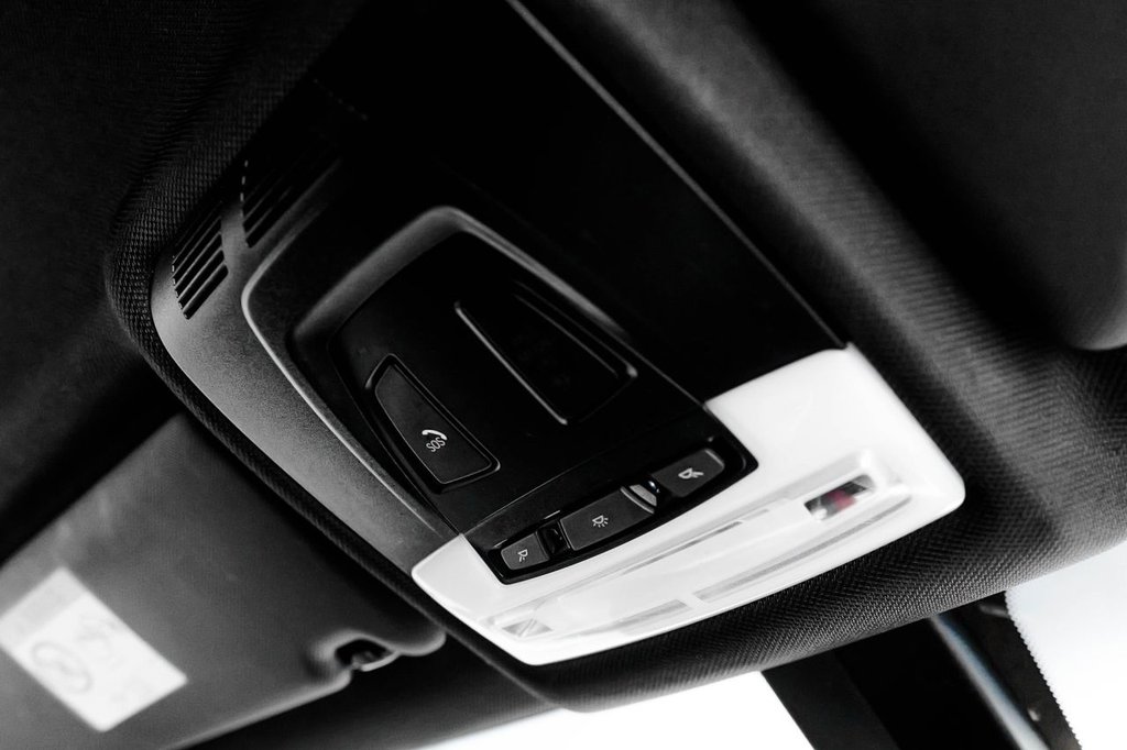 Used BMW 4 Series 2015 for sale - 76416903: Photo 29