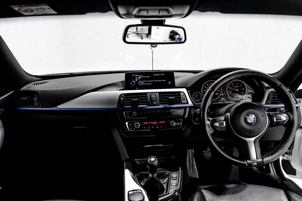 Used BMW 4 Series 2015 for sale - 76416903: Photo 30