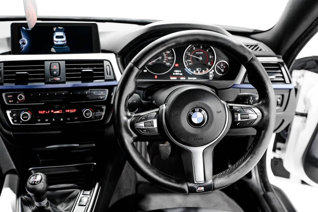 Used BMW 4 Series 2015 for sale - 76416903: Photo 31