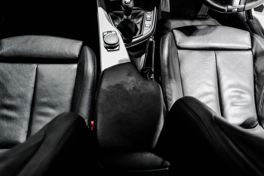 Used BMW 4 Series 2015 for sale - 76416903: Photo 32