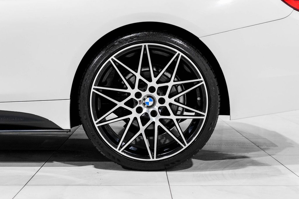 Used BMW 4 Series 2015 for sale - 76416903: Photo 41