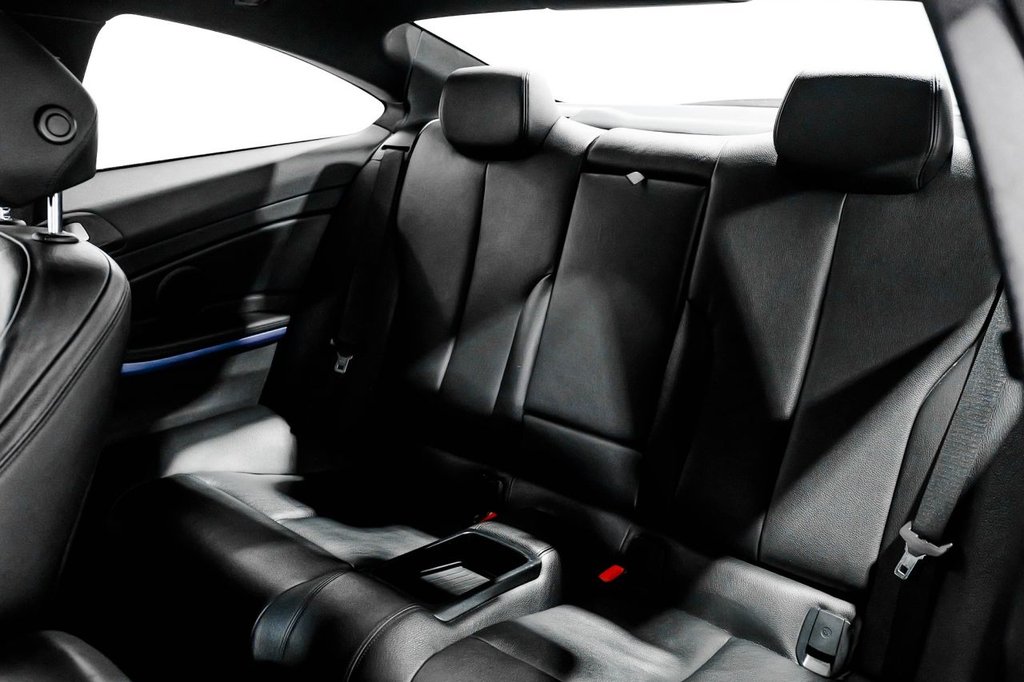Used BMW 4 Series 2015 for sale - 76416903: Photo 44