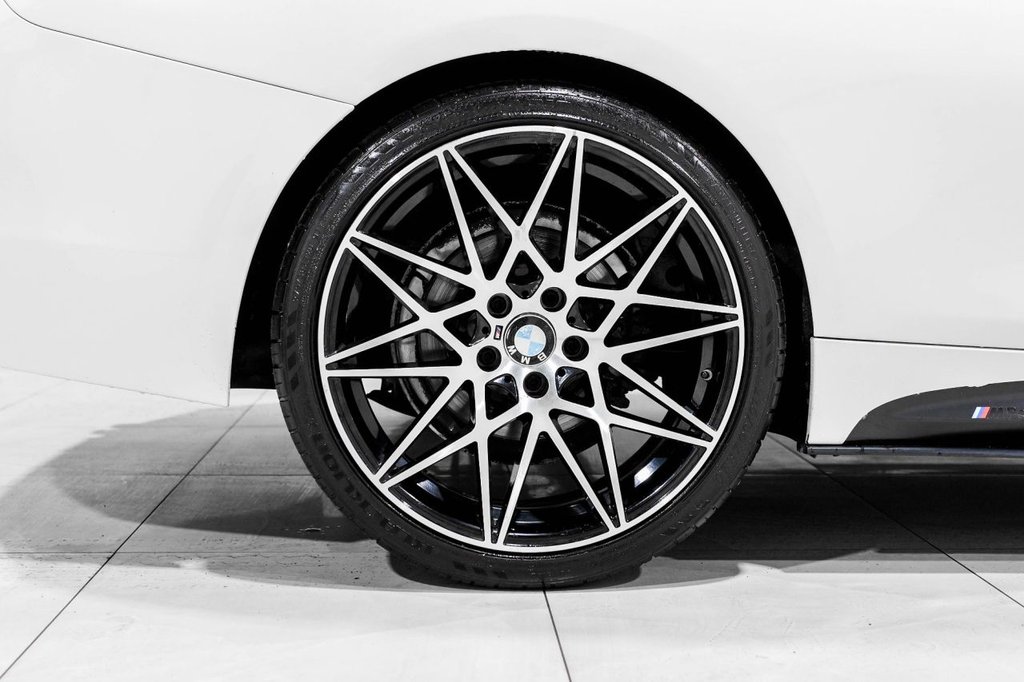 Used BMW 4 Series 2015 for sale - 76416903: Photo 9