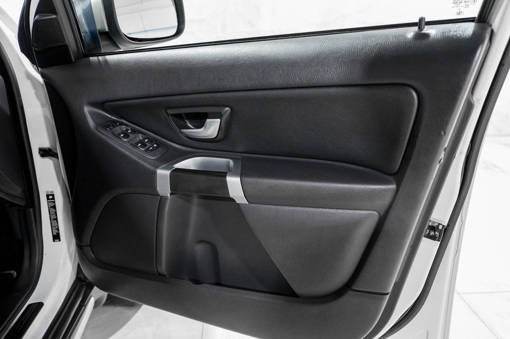 Used Volvo XC90 2009 for sale - 77734253: Photo 13