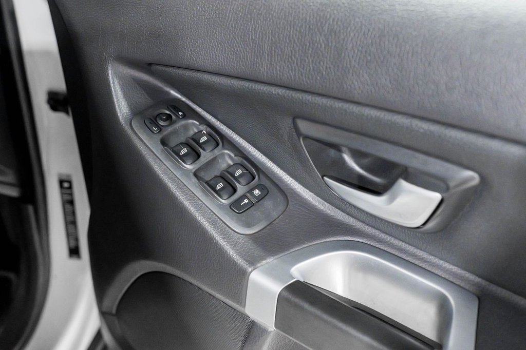 Used Volvo XC90 2009 for sale - 77734253: Photo 14