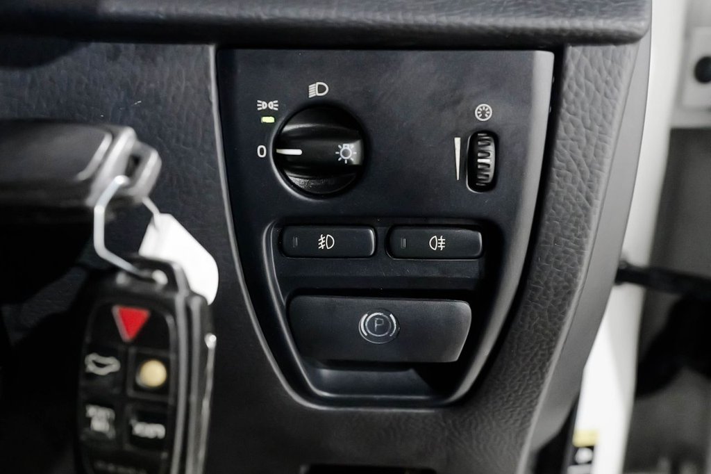 Used Volvo XC90 2009 for sale - 77734253: Photo 16