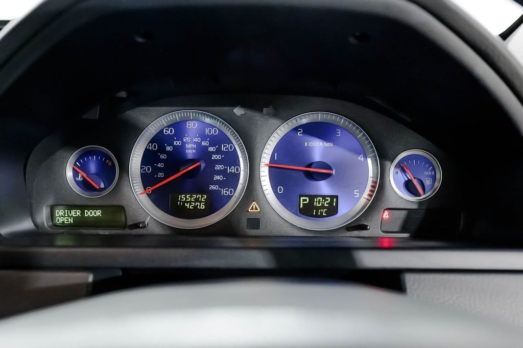 Used Volvo XC90 2009 for sale - 77734253: Photo 17