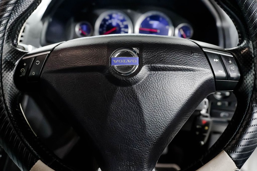 Used Volvo XC90 2009 for sale - 77734253: Photo 18