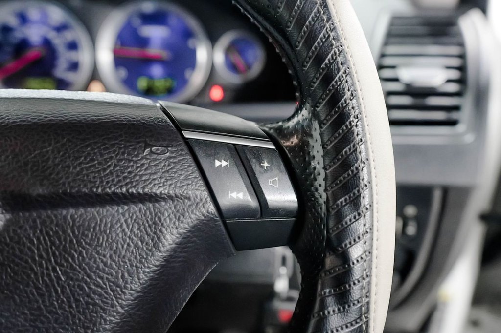 Used Volvo XC90 2009 for sale - 77734253: Photo 19