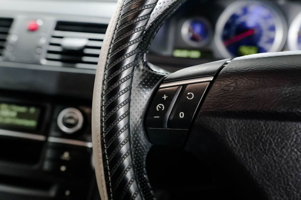 Used Volvo XC90 2009 for sale - 77734253: Photo 20