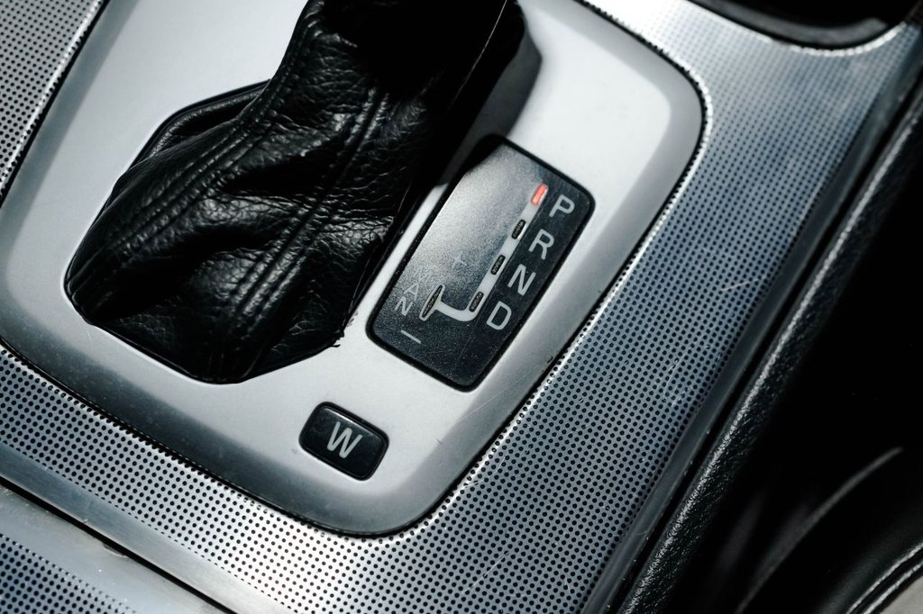 Used Volvo XC90 2009 for sale - 77734253: Photo 25