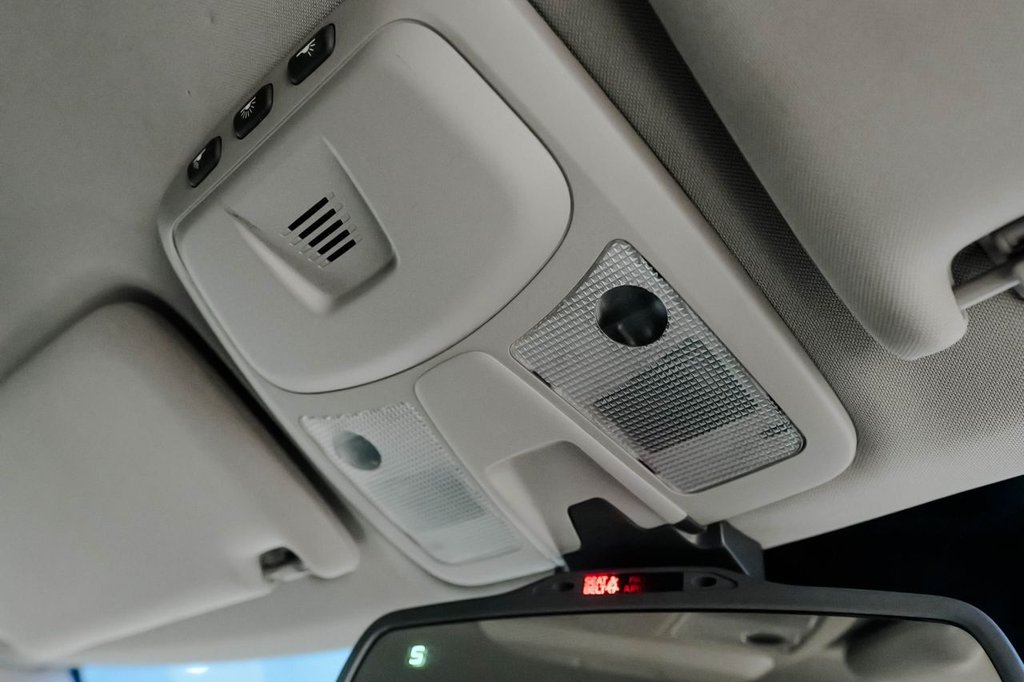 Used Volvo XC90 2009 for sale - 77734253: Photo 27