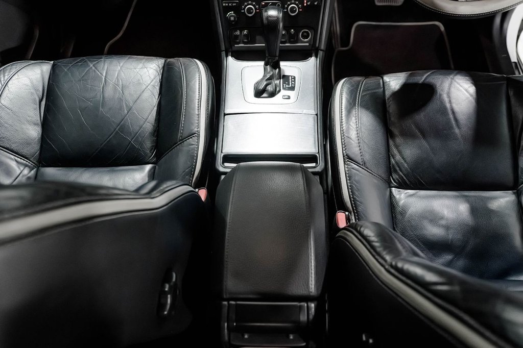 Used Volvo XC90 2009 for sale - 77734253: Photo 30