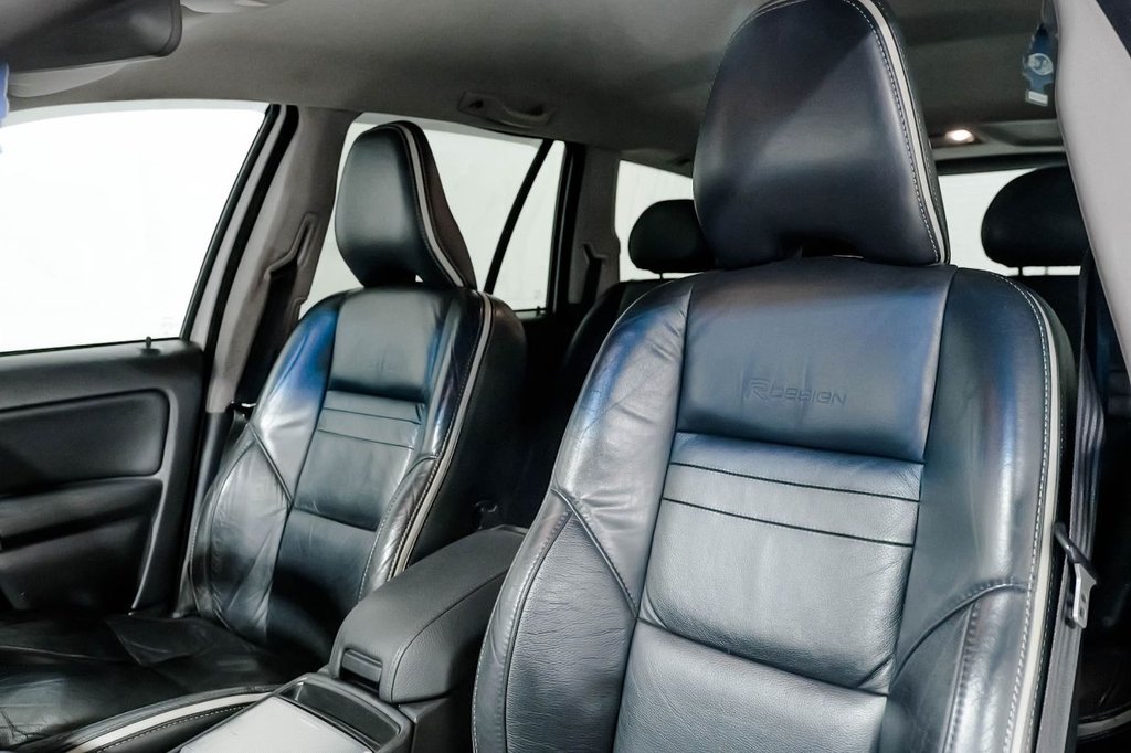 Used Volvo XC90 2009 for sale - 77734253: Photo 41