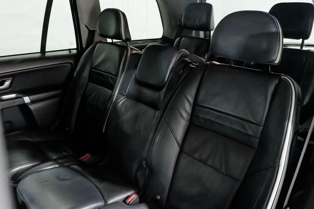 Used Volvo XC90 2009 for sale - 77734253: Photo 43