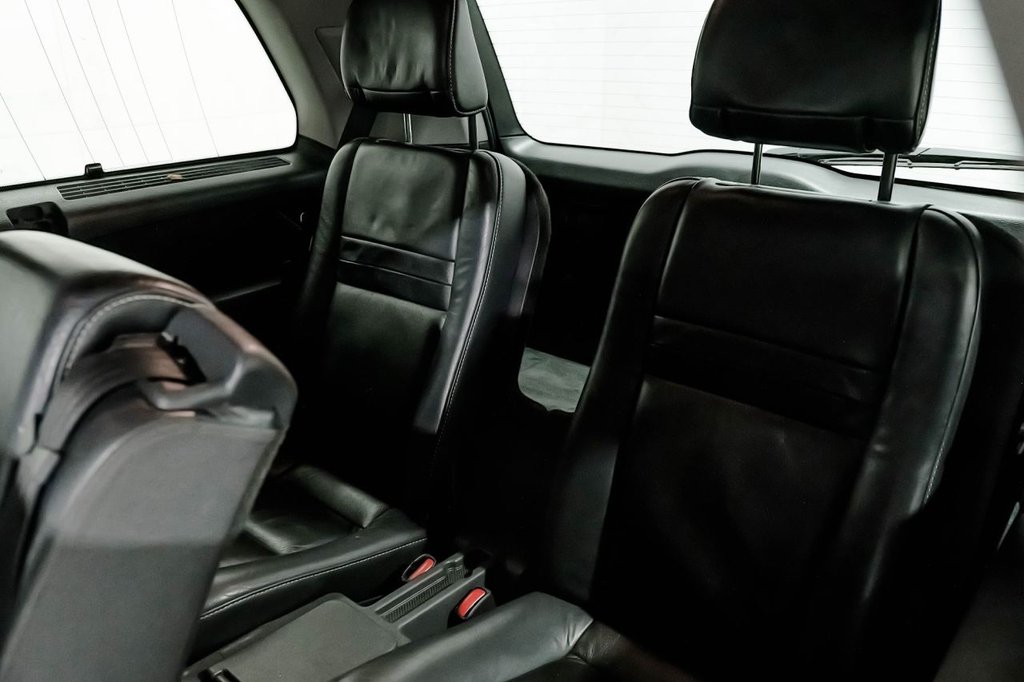 Used Volvo XC90 2009 for sale - 77734253: Photo 45