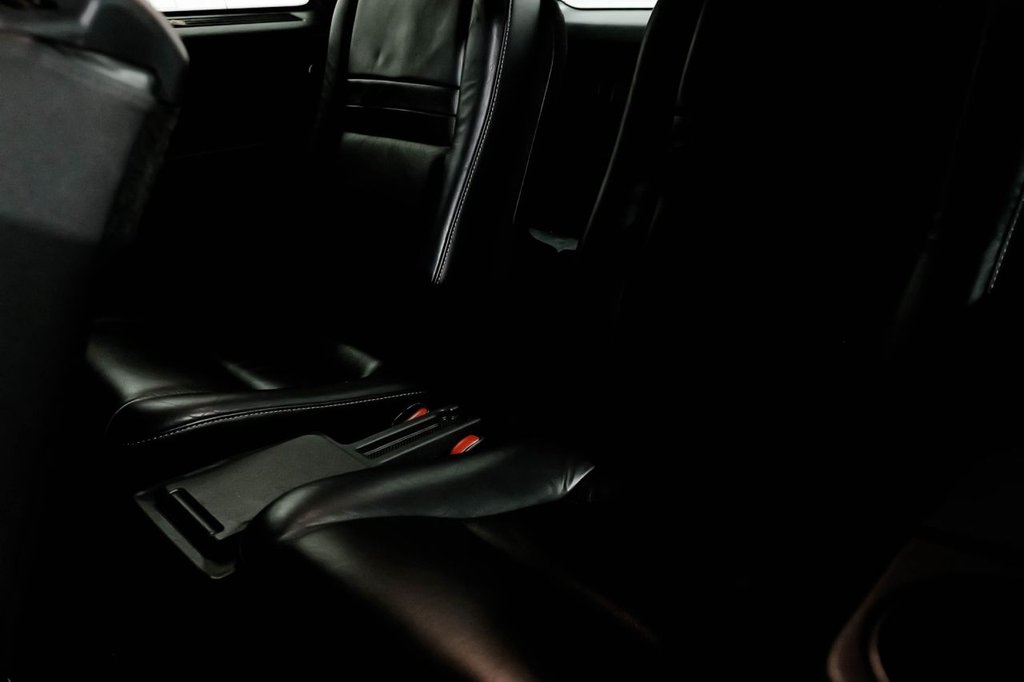 Used Volvo XC90 2009 for sale - 77734253: Photo 46