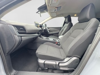 Used Nissan Qashqai 2024 for sale - 79345392: Photo