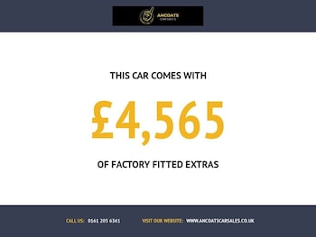 BMW 4 Series feature image