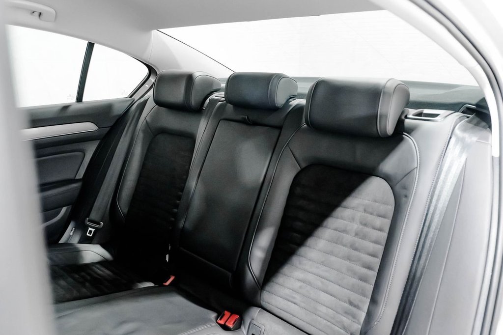 Used Volkswagen Passat 2017 for sale - 76416893: Photo 13