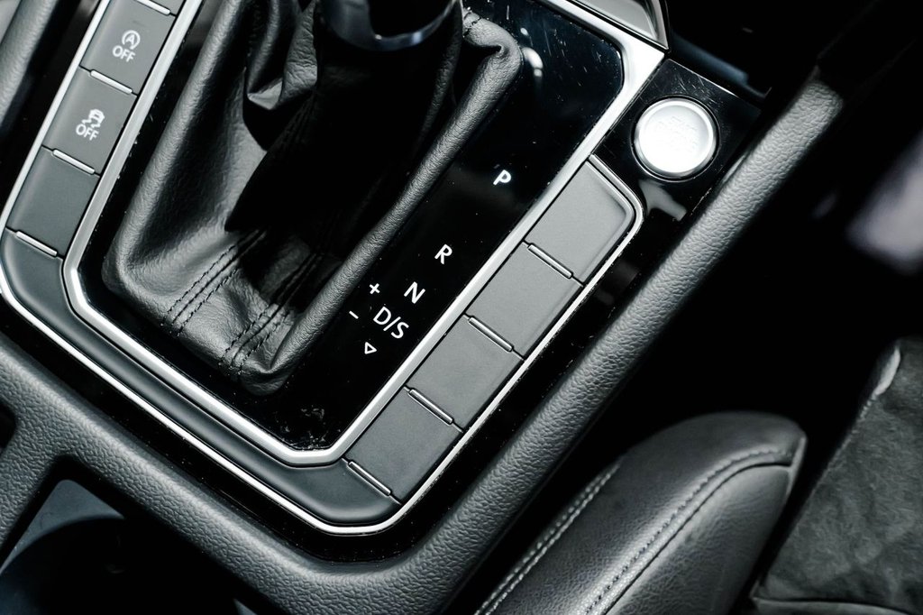 Used Volkswagen Passat 2017 for sale - 76416893: Photo 41