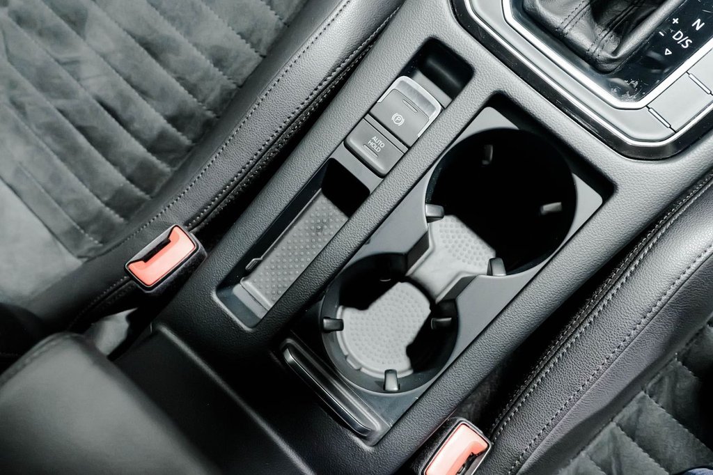 Used Volkswagen Passat 2017 for sale - 76416893: Photo 43