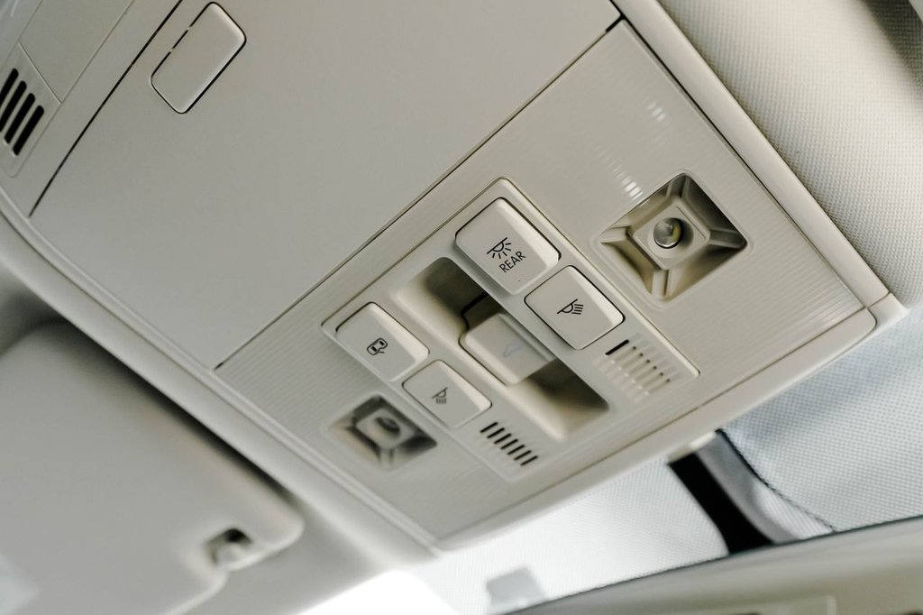 Used Volkswagen Passat 2017 for sale - 76416893: Photo 45