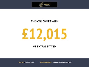 Used BMW M5 2019 for sale - 77703922: Photo